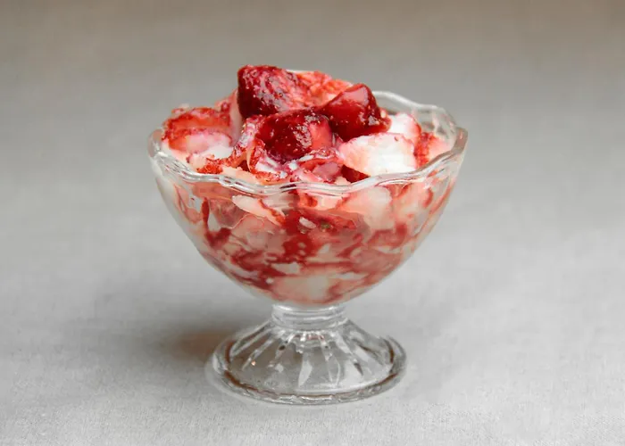 Hostel Wasabi Asakusa Tokyo